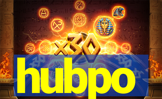 hubpo