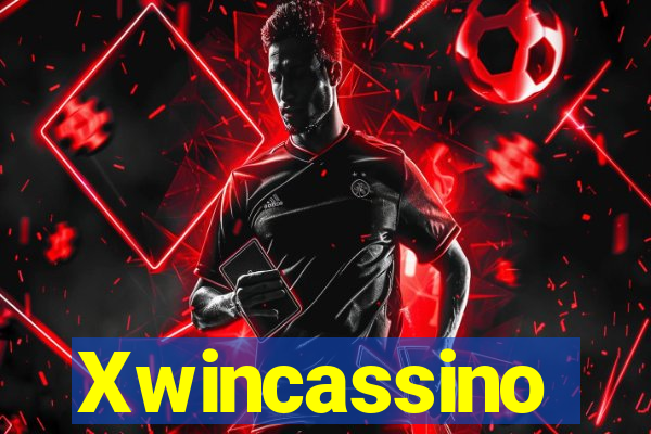 Xwincassino