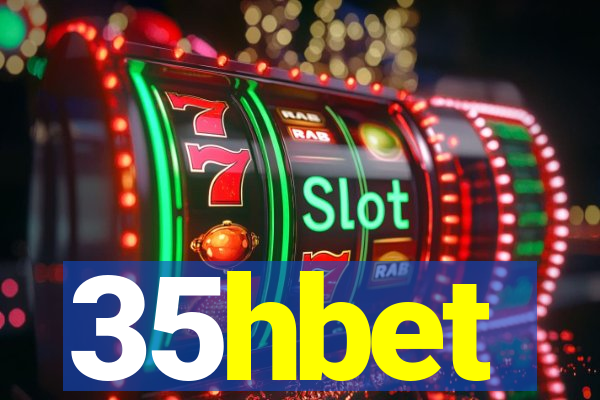 35hbet