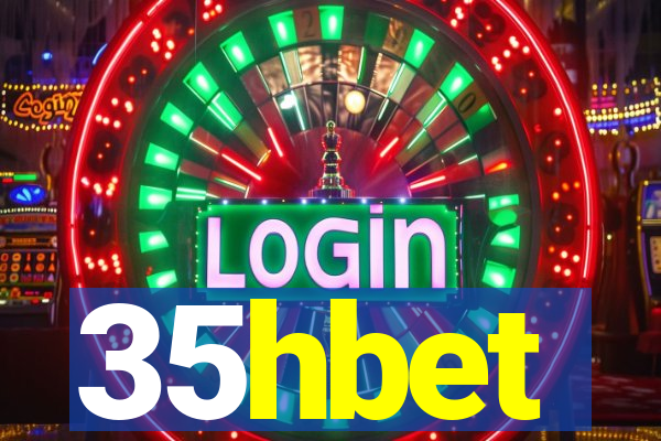 35hbet