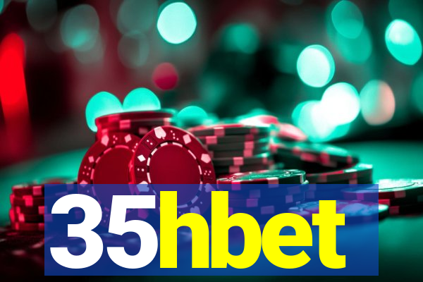 35hbet