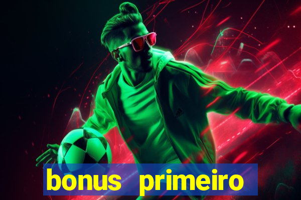 bonus primeiro deposito estrela bet