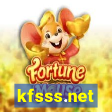 kfsss.net