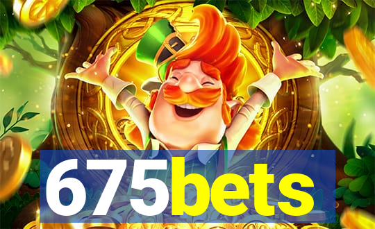 675bets