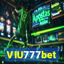 VIU777bet