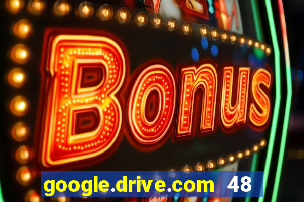 google.drive.com 48 leis do poder