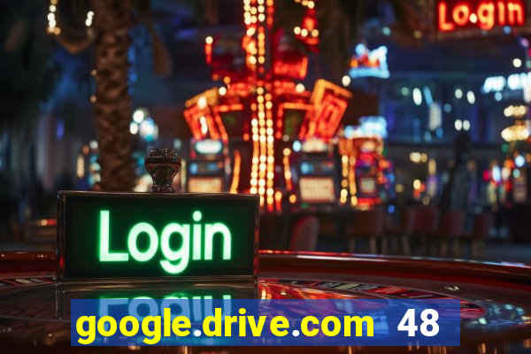 google.drive.com 48 leis do poder