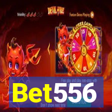 Bet556