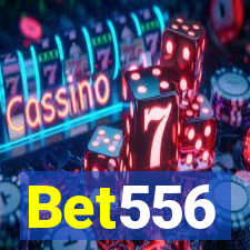 Bet556