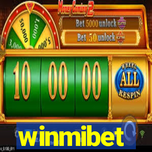 winmibet