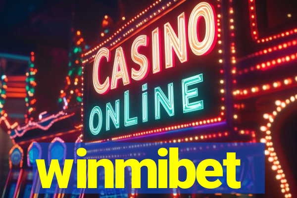 winmibet