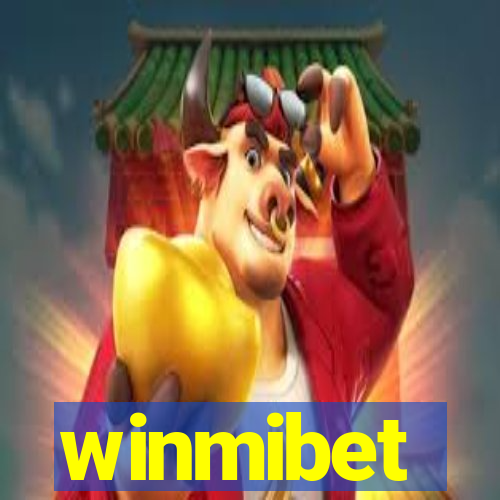 winmibet