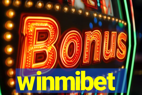 winmibet