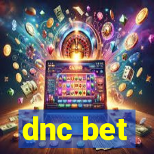 dnc bet