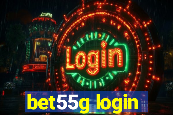 bet55g login