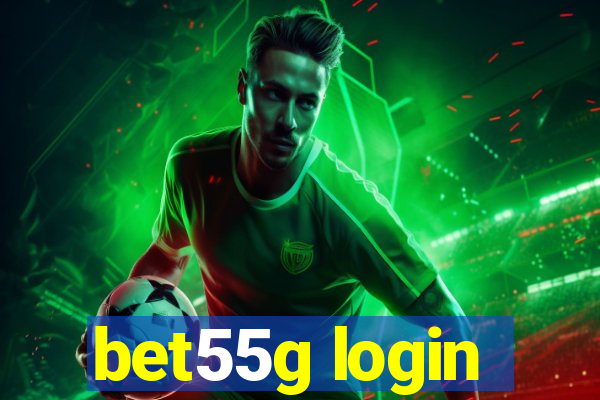 bet55g login