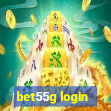 bet55g login