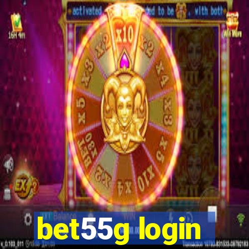 bet55g login