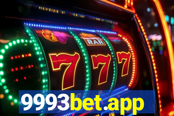 9993bet.app