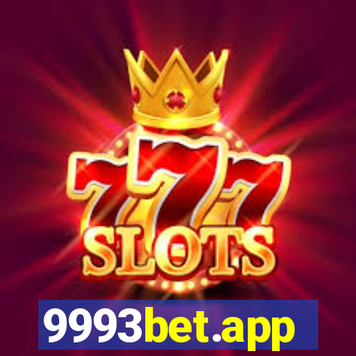 9993bet.app