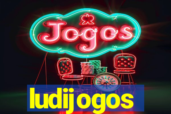 ludijogos