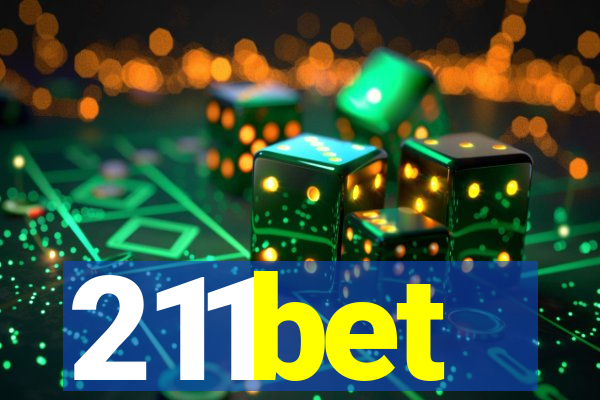 211bet