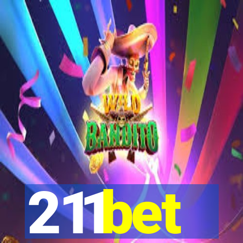 211bet