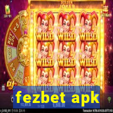 fezbet apk