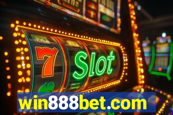 win888bet.com