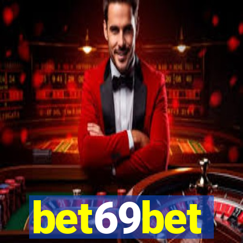 bet69bet