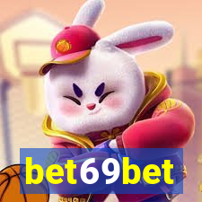 bet69bet