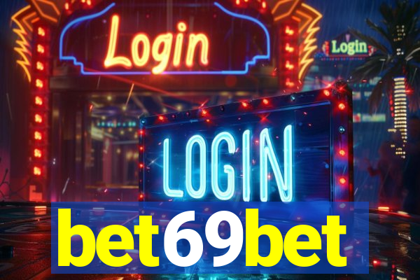 bet69bet