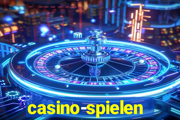 casino-spielen