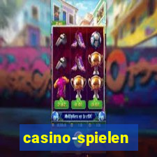 casino-spielen