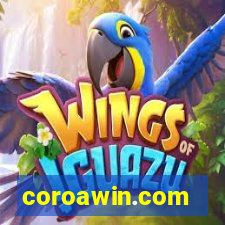 coroawin.com