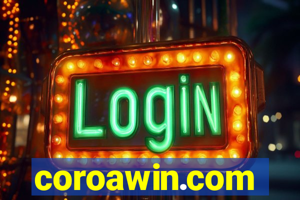 coroawin.com