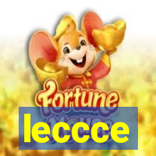 leccce