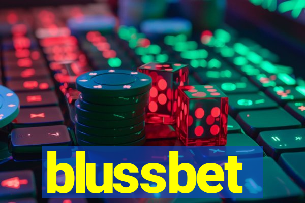 blussbet