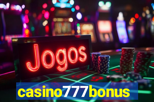 casino777bonus