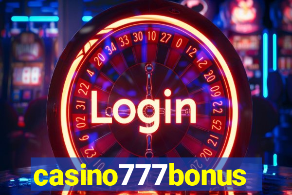 casino777bonus