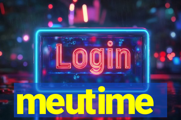 meutime