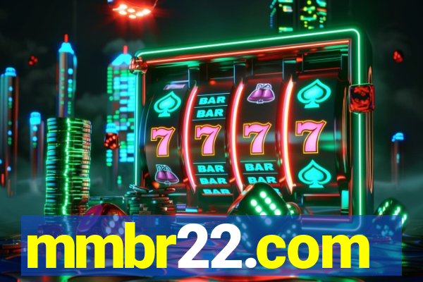 mmbr22.com