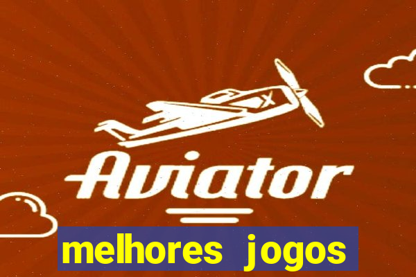 melhores jogos hentai android