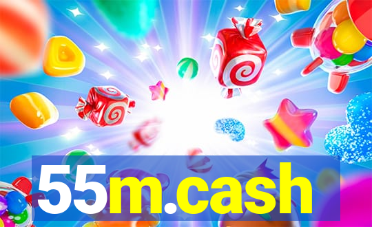 55m.cash