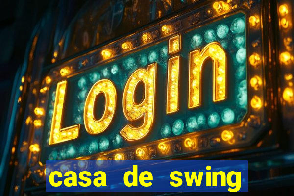 casa de swing porto alegre