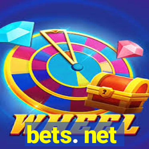 bets. net