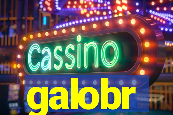 galobr