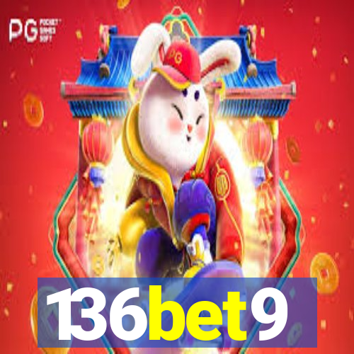 136bet9