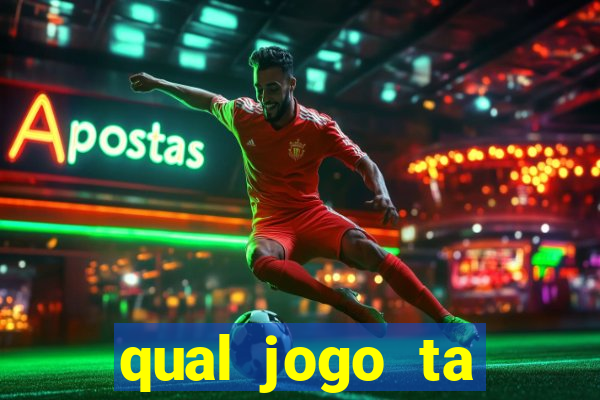 qual jogo ta pagando agora no esporte da sorte