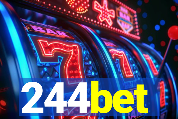 244bet